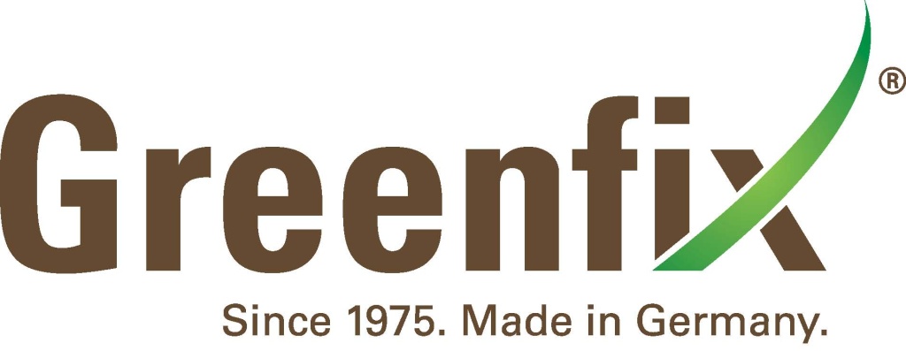 Greenfix_Logo_END_R_Textzusatz_RZ_1.jpg