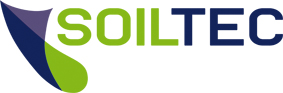 Soiltec_Logo_Ohne_Verlauf_Web.jpg